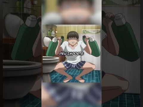 Un des meilleurs webtoon OAT mais en anime du coup