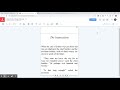 The City of Ember: Key Concepts