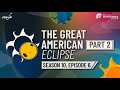Understanding Solar Eclipses and Observations
