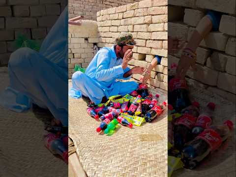 Larkun ny kiii haaara phaari ๐ #foryou #funny #comedyvideos #comedy