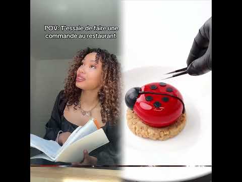 #acting #tools  #funny #pov  #story#fyp #foryou#foryoupage #fyp シ #fypage #duet #viral #skit