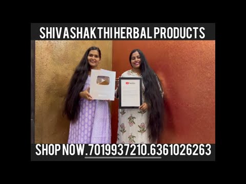 Bringhamalaka Adivasi Ayurvedic Hair Oil to Prevent hairfall long hair in 3 weeks