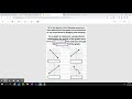 Exploring Proportional Graphs