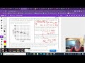 Exploring Scatterplots and Trend Lines