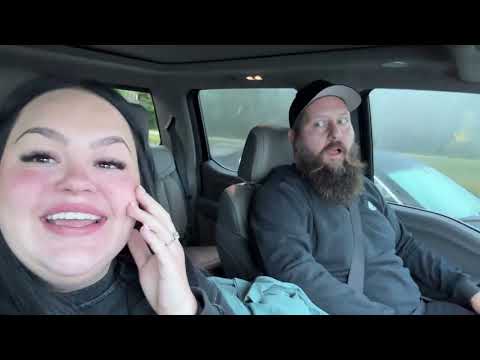 WE MISSED THE BIRTH OF OUR BABY 