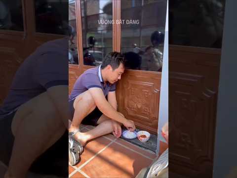 Cuối cùng cố gắng cũng không được gì