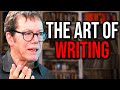 Challenges and Strategies in Writing