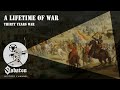 Thirty Years' War: Key Events and Consequences