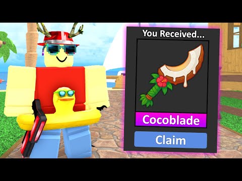 THE SUMMER GODLY..?