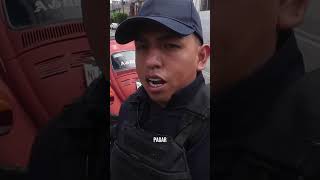 Cuidado con los prestamistas colombianos 🚨