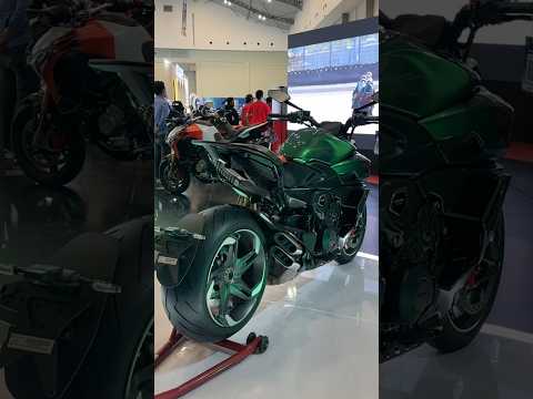 2 MILLIAR NYICIL BERAPA KALI YAK?