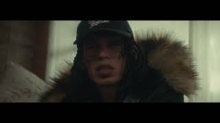 Ele A El Dominio - Me Quede Con Tu Mujer 🐰 (Official Video)