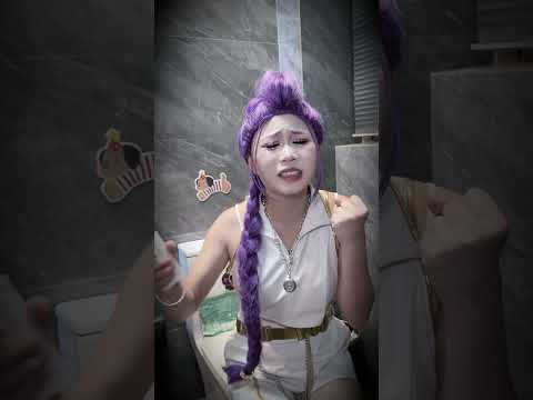 你会分享吗？