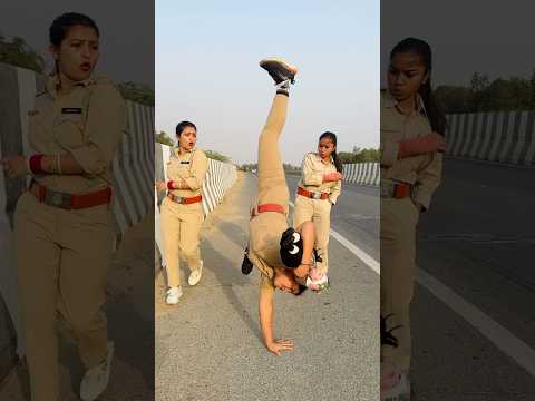#haryanvisong #song #dj #haryanvi #punjabisong #indiangymnast #dance #stuntdancegroup