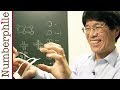 Understanding Paper Object States