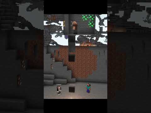 Notch prays he never has to face Steve