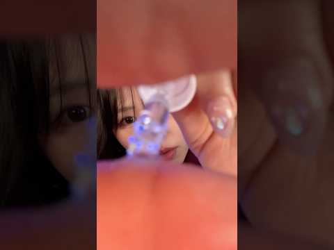 친구야 왕자랑 춤추다 신발 잃어버렸다니 그게 무슨 소리야 asmr