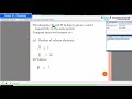 Understanding Group 1 and Valency