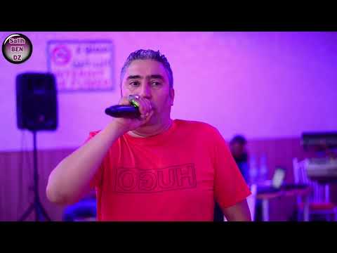 الشاب الزوبير *CHEB ZOUBIR LIVE 2023