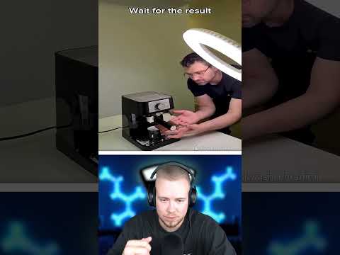 Versuche nicht zu Lachen 🍫 Part 1