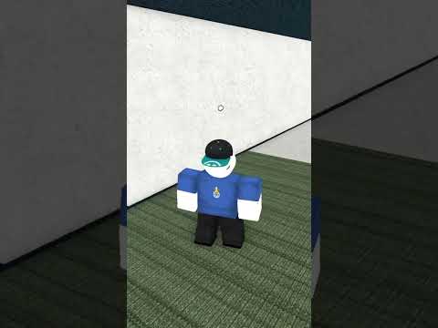 #roblox #robloxshorts #brookhaven #robloxmemes