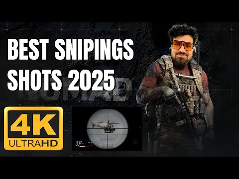 BEST SNIPING SHOTS 2025 | GAMEPLAY HINDI | ARMY GAMES | SHOOTING GAMES | NEW GAMES TO PLAY