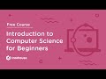 Fundamentals of Computer Science