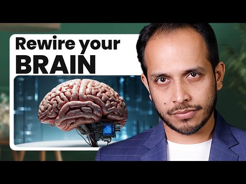 Strengthen Your Brain