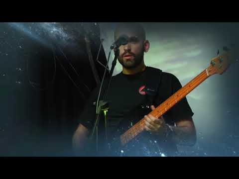 Time Machine Pink Floyd Tribute