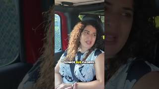 Increible que ya comenzaron las clases. Que rapido pasa el tiempo.