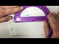 Measuring Angles: Key Concepts and Techniques