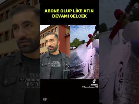 Hayat İlkokulu 1#shorts#keşfet