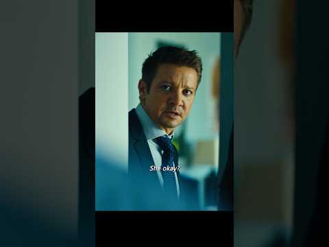 The man punished the wrongdoer.#shorts #viralvideo #shortsvideo