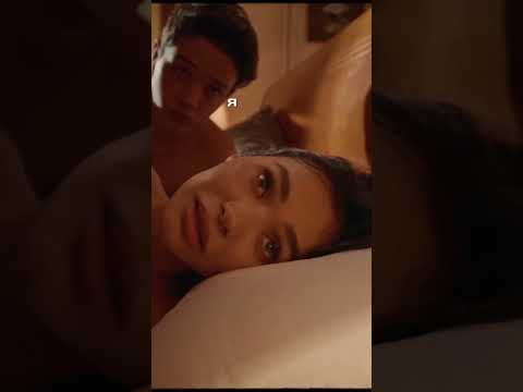 Днём они все о ней забывают💔