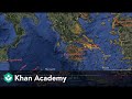The Peloponnesian War: A Historical Overview