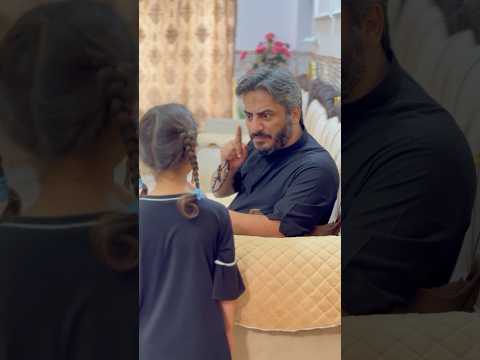 زياد ما يخلي رقيه تطلع تشتري