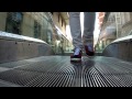 Cooking Process Techniques and Steps