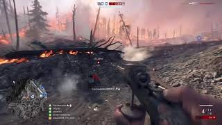 SHAREfactory™_201708251947*