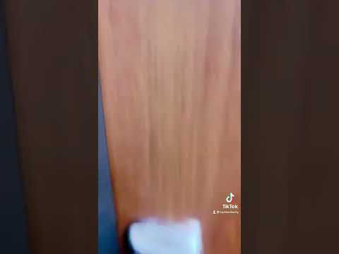 Sorprendo a mi marido con su amante en el mismo hotel.!! #infiel #parejas #viral #cuernos #traición