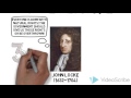 Exploring The Enlightenment Era