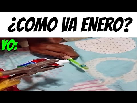 MEMES VARIADOS #708 | MEMES QUE ENTENDERAS | ANZUTOPS777