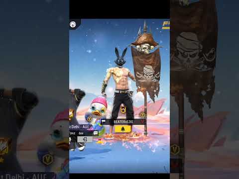 Machine Pr Jao Or Puri Garena Company Kharid Le Jao 🎁😱 ?? || #shorts #factfire #freefireprankvideo