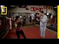 Boxing Knowledge and Techniques