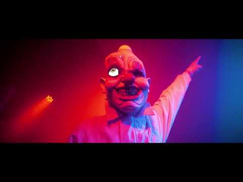 CarnaHard by X☣️HARD (Official Recap)