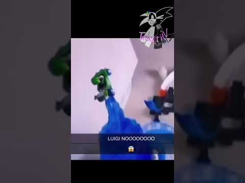Dios mio #25 Fandub #shorts #fandub #minecraft