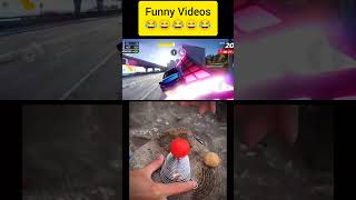 Respect videos Part 5 #funny #shgameplay #memes