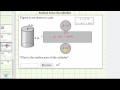 Understanding the Surface Area of a Cylinder
