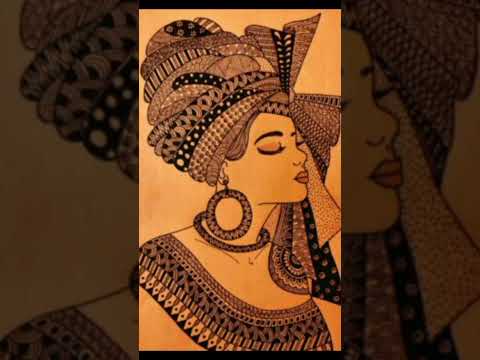Apne Ruthe parayye ruthe yaar ruthe nโค?#viral#video#shortsvideo#viralvideo#art#trending #shorts