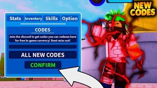 New Boku No Roblox Code Roblox Free Zombie Face - 