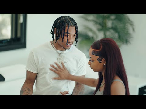 Chris Gone Crazy - Stay Mad (Official Music Video) Prod. ChewChew